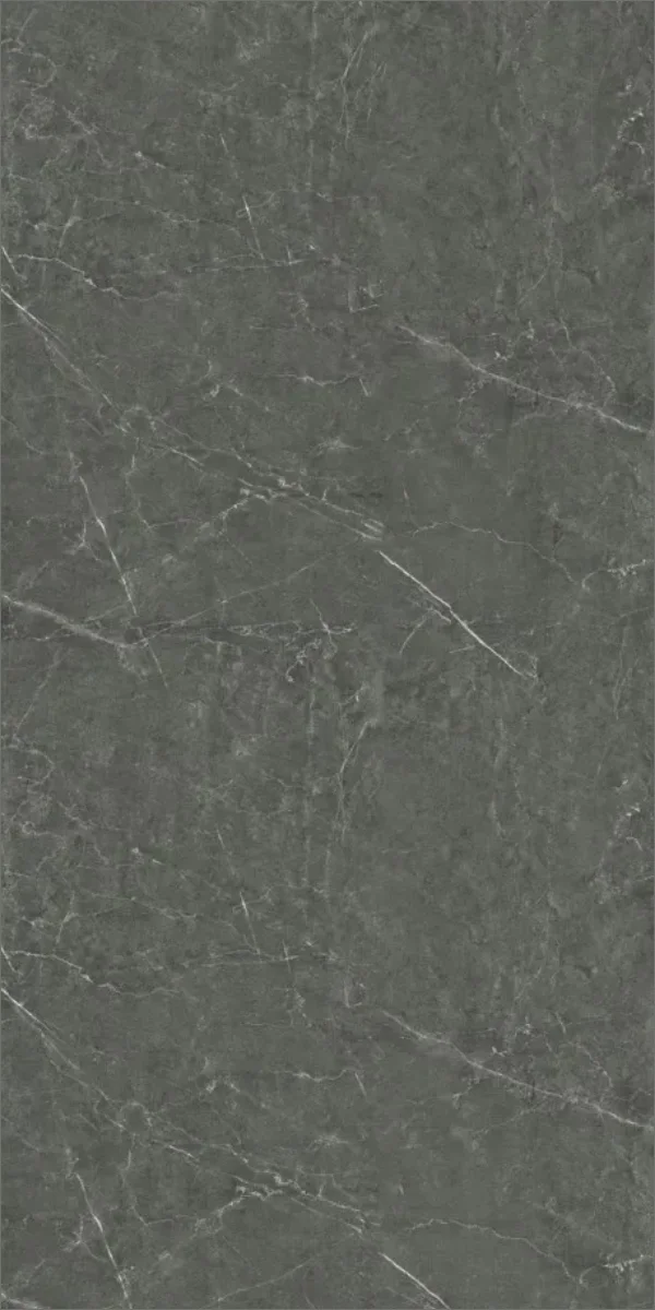 MFP 4004-CT Smoky Grey Stone