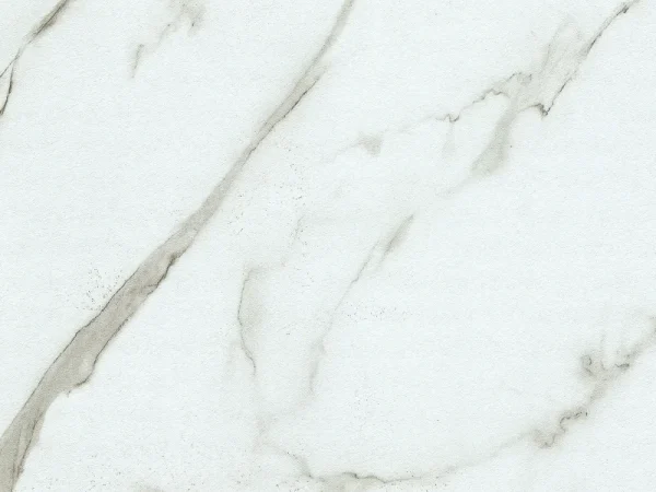 Alternative view of MFP 4005-CT Calacatta Warm Vein