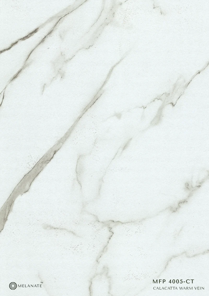 MFP 4005-CT Calacatta Warm Vein - Image 2
