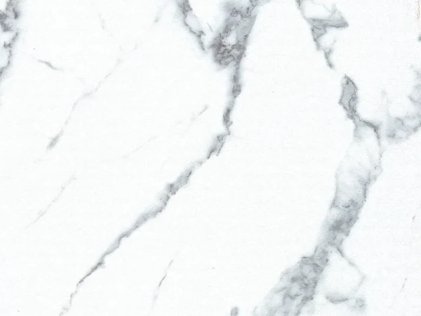 Alternative view of MFP 4006-CT Arctic White Marble