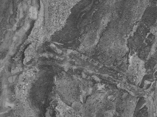 Alternative view of MFP 4019-CT Taupe Vein Stone