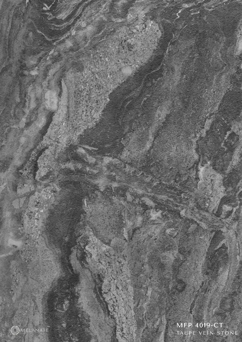 MFP 4019-CT Taupe Vein Stone - Image 2