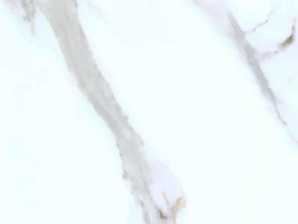 Alternative view of MFP 4020-CT White Vein Marble
