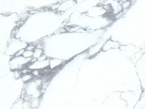Alternative view of MFP 4021-CT Arabescato Marble