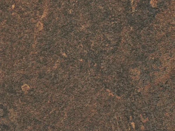 Alternative view of MFP 4023-CT Rust Stone Vein
