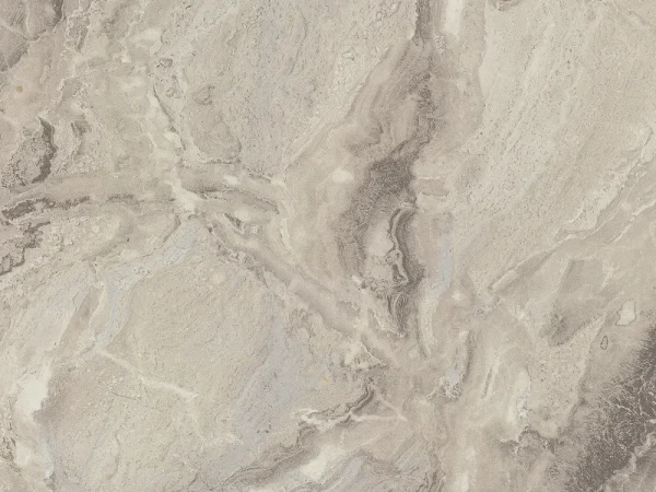 Alternative view of MFP 4032-CT Fantoni Stone