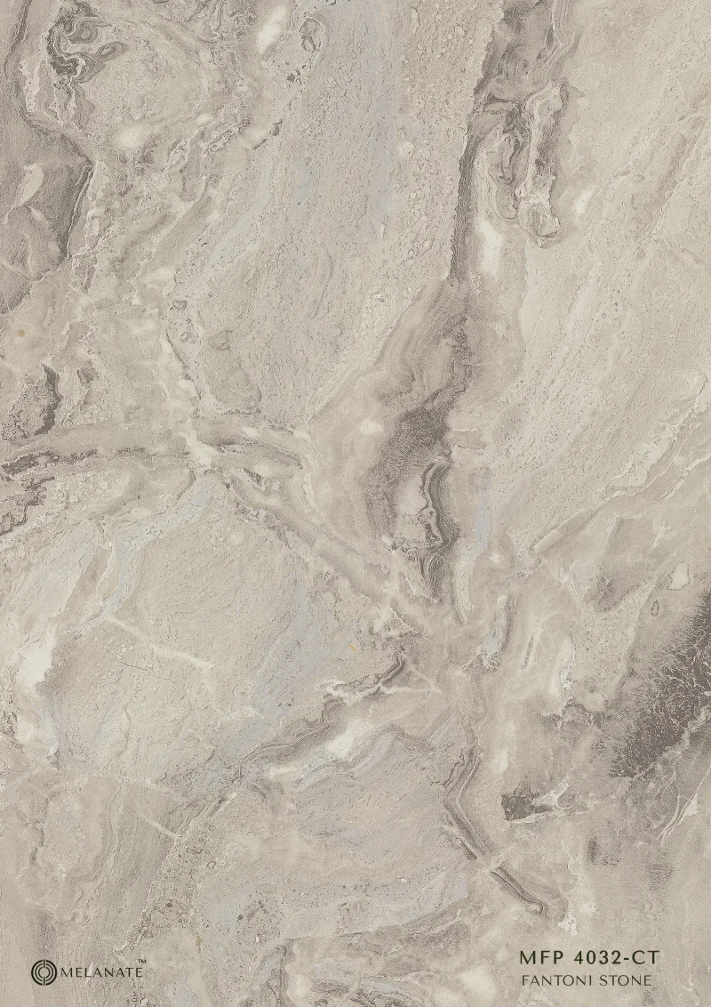 MFP 4032-CT Fantoni Stone - Image 2