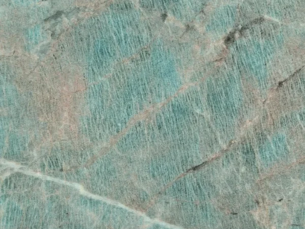 Alternative view of MFP 4034-CT Amazon Blue Quartz