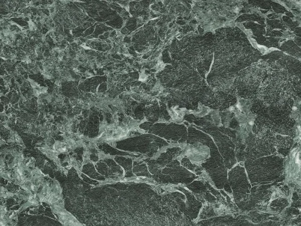 Alternative view of MFP 4035-CT Verde Tinos Marb