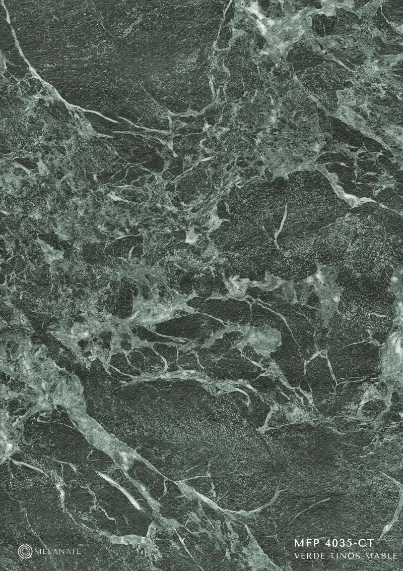 MFP 4035-CT Verde Tinos Marb - Image 2