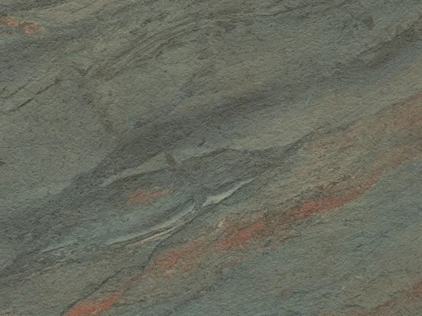 Alternative view of MFP 4036-CT Kunlun Stone Vein