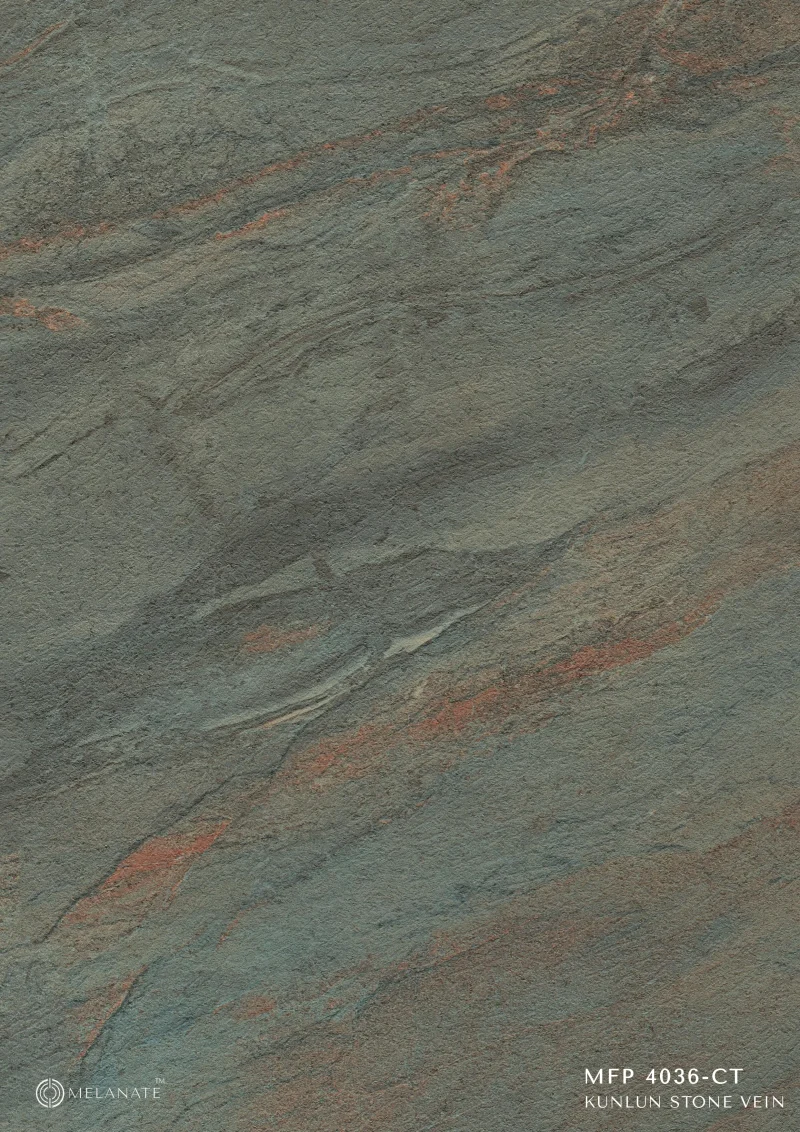 MFP 4036-CT Kunlun Stone Vein - Image 2