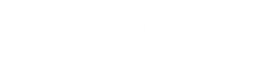 Yomawood Melanate™ Technology