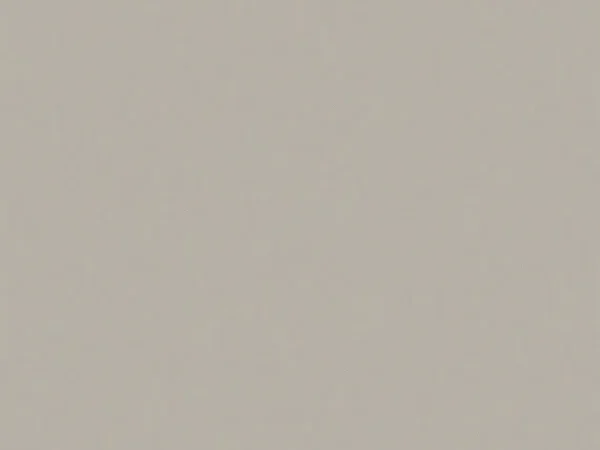MFP 0008-U Ivory Sand