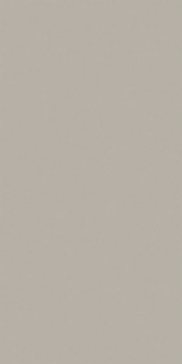 MFP 0008-U Ivory Sand