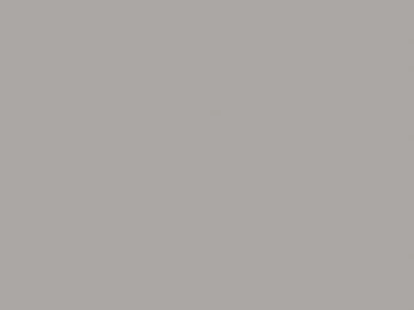 MFP 0011-U Polar Ash