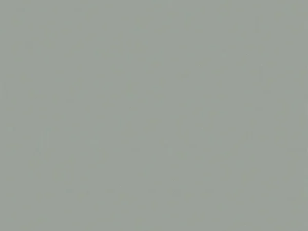 MFP 0014-U Steel Gray