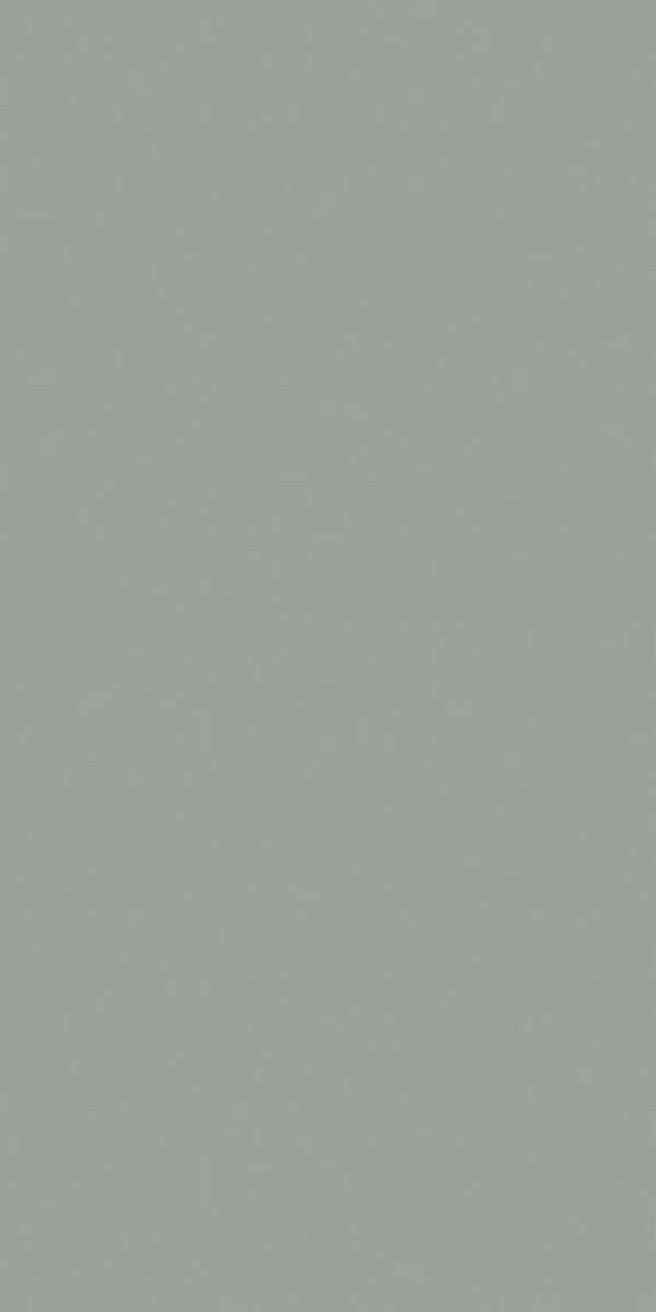 MFP 0014-U Steel Gray