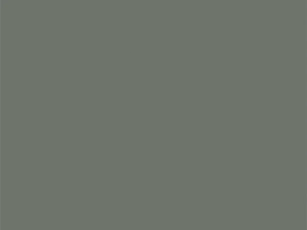 MFP 0015-U Olive Brown