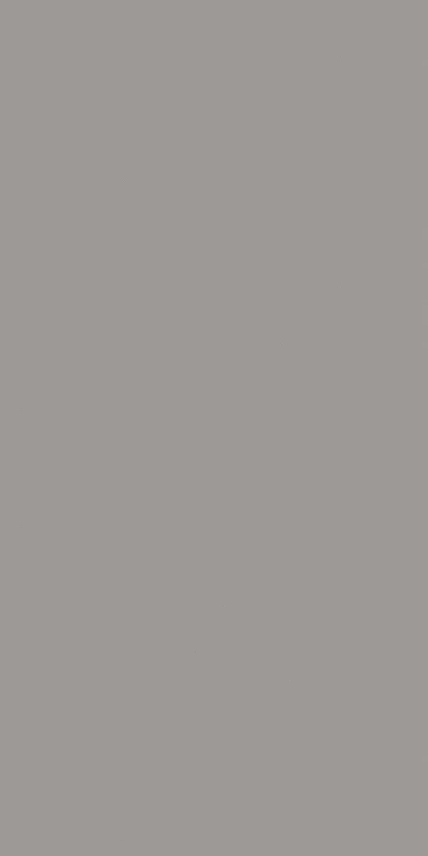 MFP 0016-U Earthy