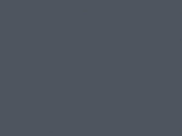 MFP 0018-U Anthracite