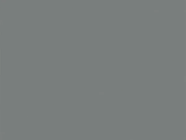 MFP 0020-U Concrete Gray