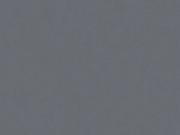 MFP 0021-U Graphite