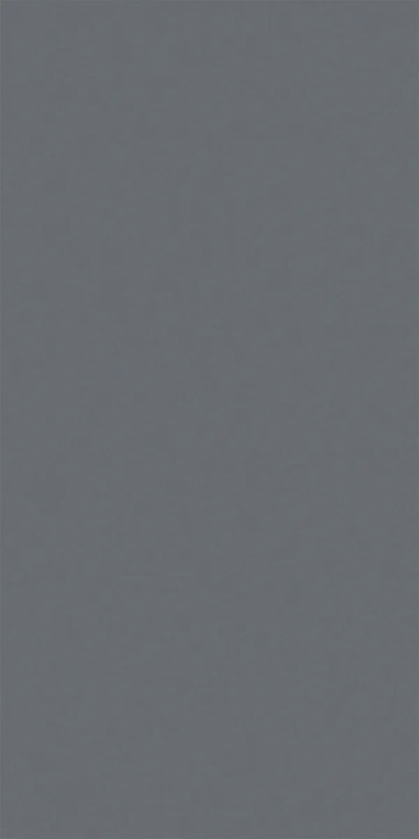MFP 0021-U Graphite