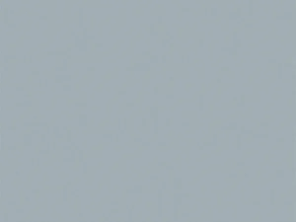 MFP 0022-U Taupe