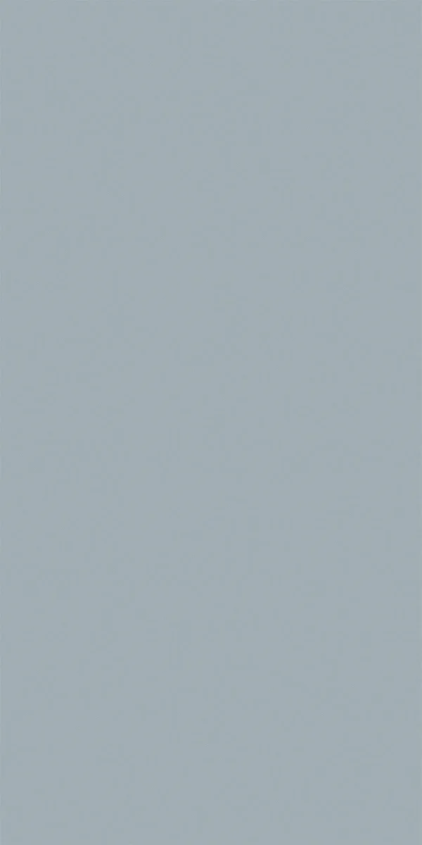 MFP 0022-U Taupe