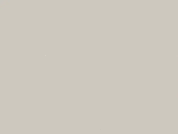 MFP 0024-U Birch Silk
