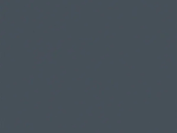 MFP 0025-U Iron Gray