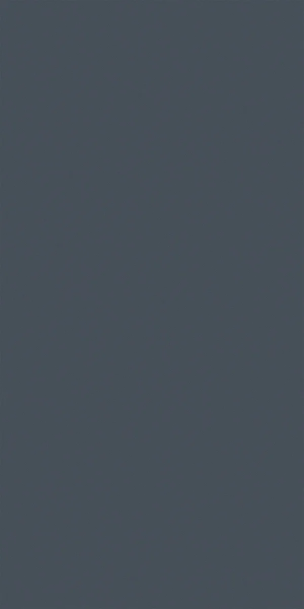 MFP 0025-U Iron Gray