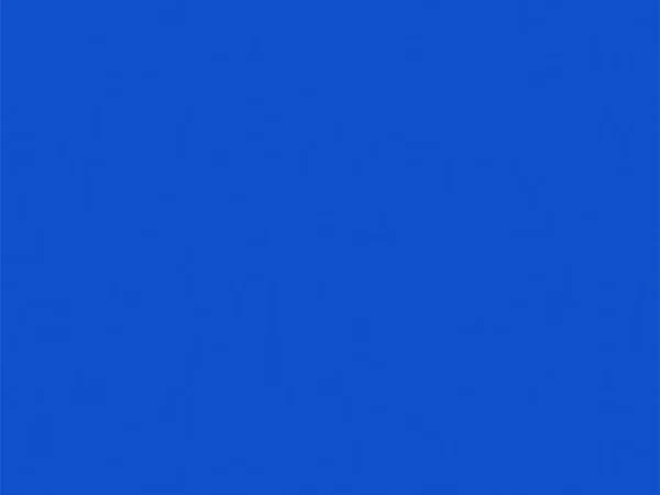 MFP 0027-U JEWLERY BLUE