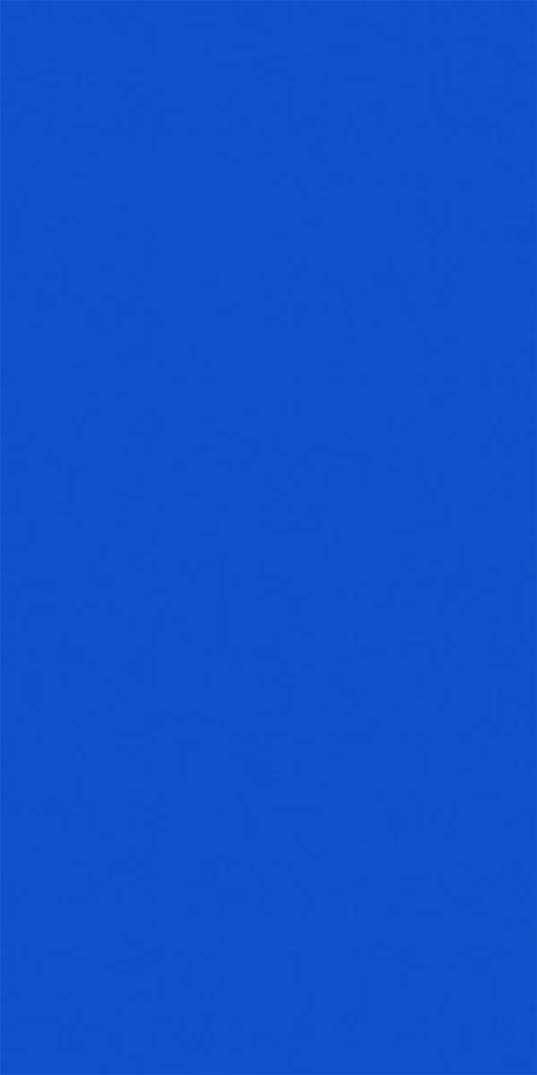 MFP 0027-U JEWLERY BLUE