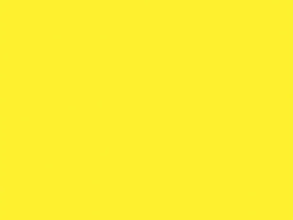 MFP 0028-U Yellow