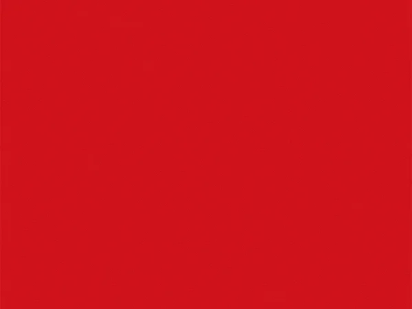 MFP 0029-U Red
