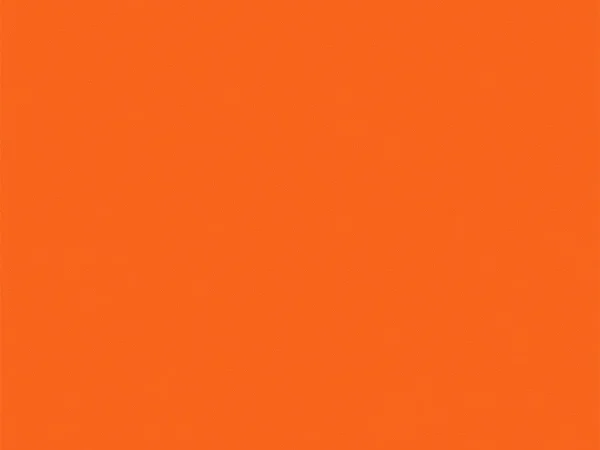 MFP 0030 U Iconic Orange