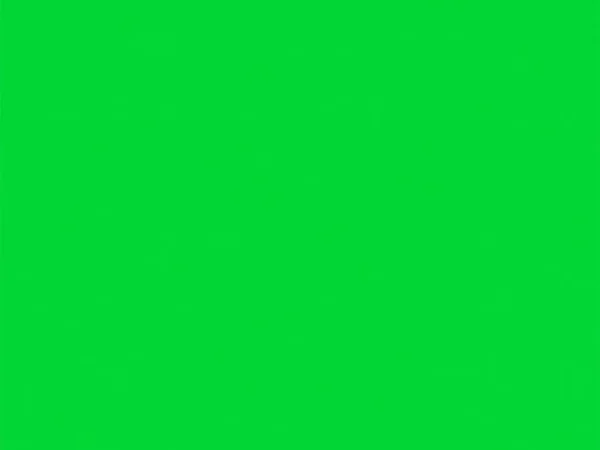 MFP 0031-U Green