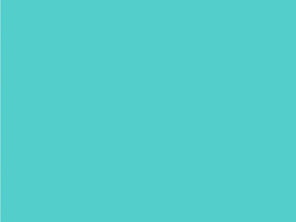 MFP 0032-U Ocean