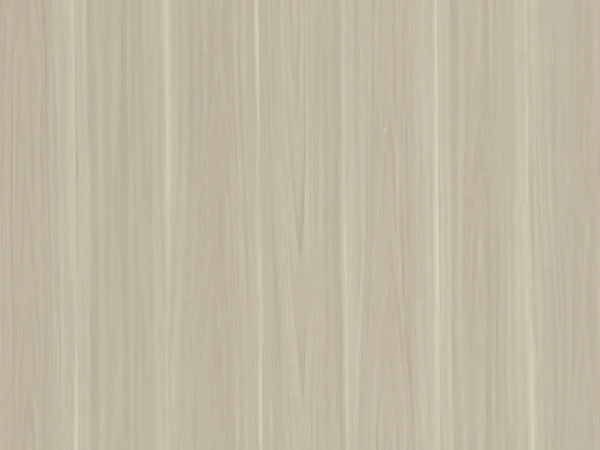 MFP 1023-WP Almond Snow