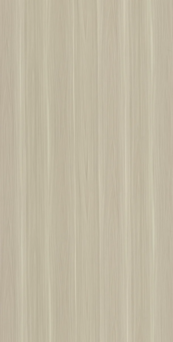 MFP 1023-WP Almond Snow