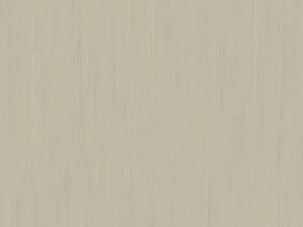 MFP 1026-WP Cloud Oak