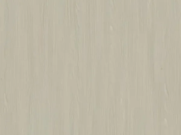 MFP 1027-WP Mist Ash