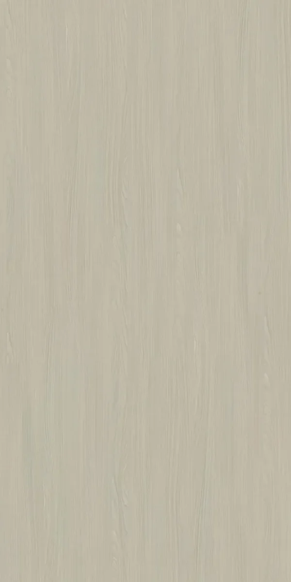 MFP 1027-WP Mist Ash
