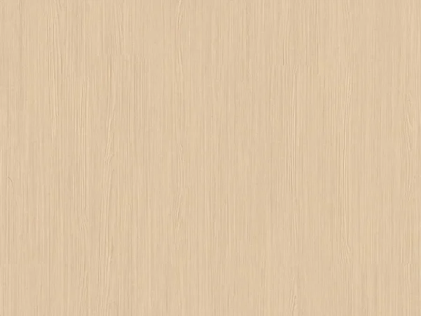 MFP 1028-WP Ivory Beech