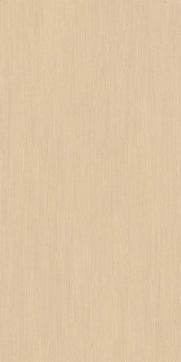 MFP 1028-WP Ivory Beech