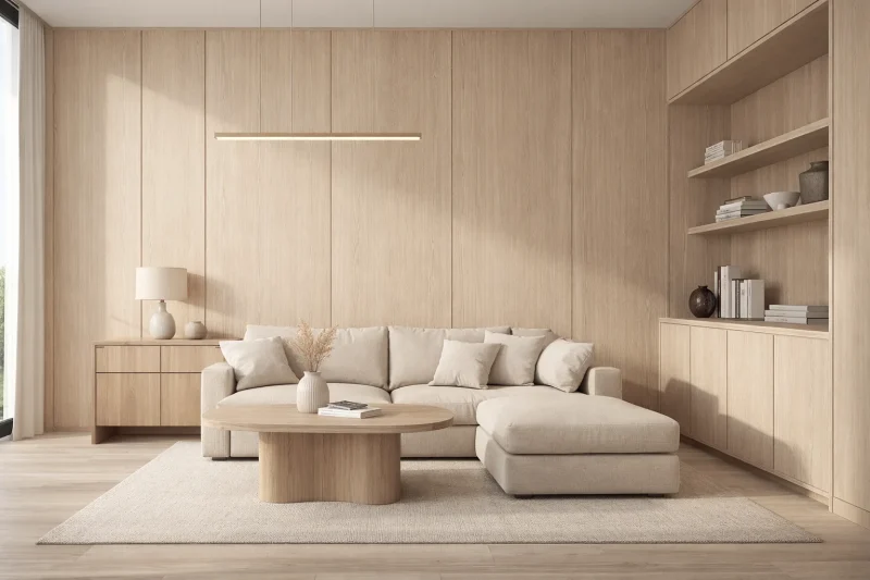 MFP 1028-WP Ivory Beech - Image 3