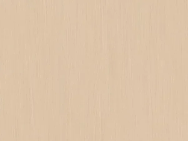 MFP 1029-WP Sandal Beech