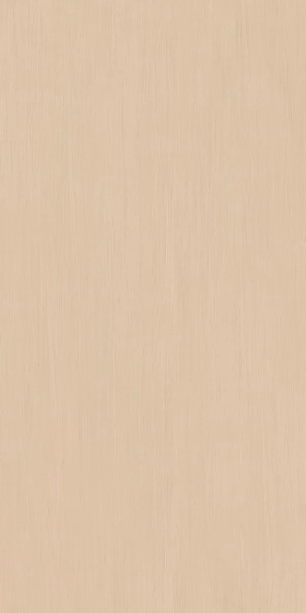 MFP 1029-WP Sandal Beech